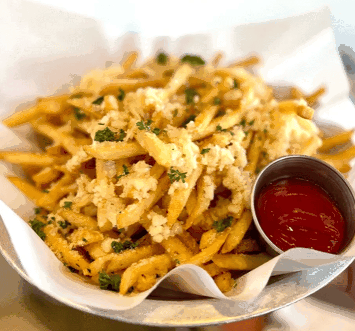 Commonwealth by null