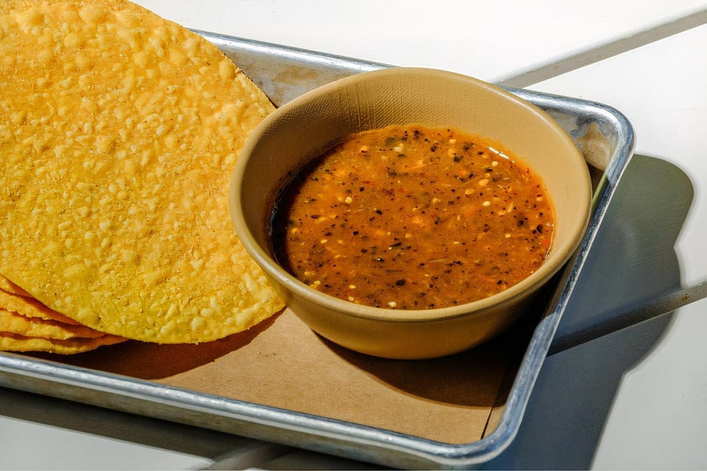 bartaco by null