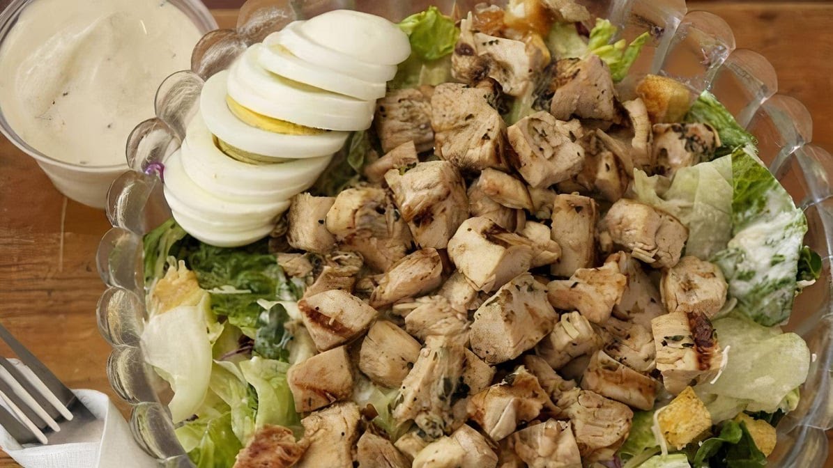 Cozy Corner Restaurant and Pancake House by null