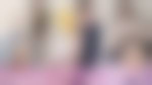 白百合みなみlovepop|着エロ】白百合みなみ(しらゆりみなみ)ちゃんの着衣パンチラ！【ラブポップ】