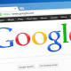 Gmail Under Attack From Mailbots While New Browser Tools And Apps Make It Easier To Manage Multiple Gmail ... 