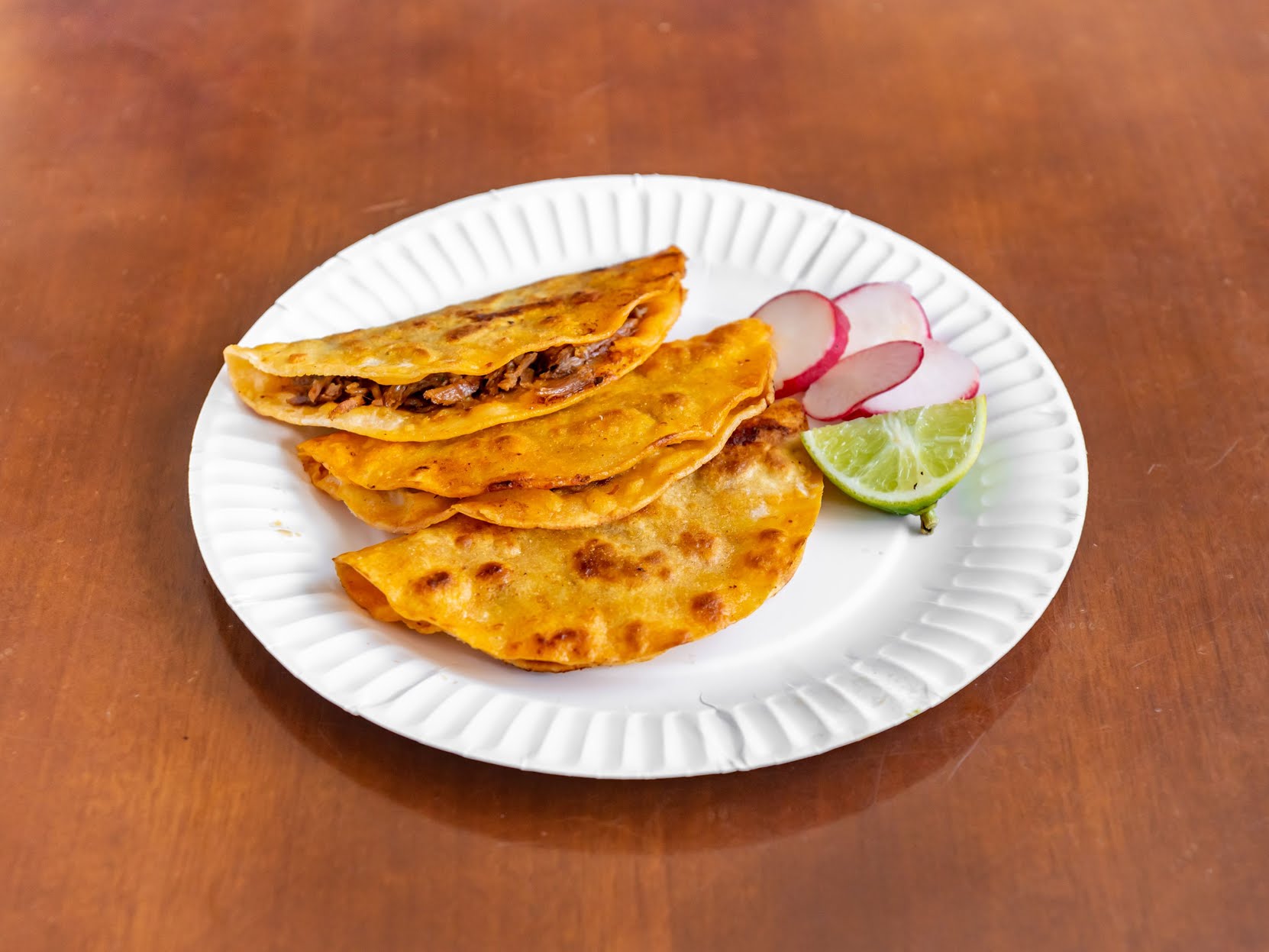 Tacos El Compita by null