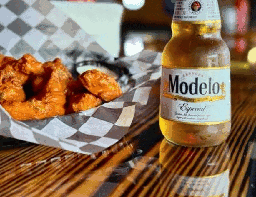 Pooky Jane's Kitchen and Pub by null