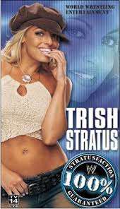 Trish stratus hot photograph jpg x Trish stratus hot photograph