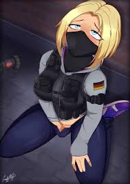 Rainbow six siege jpg x Rainbow six siege iq