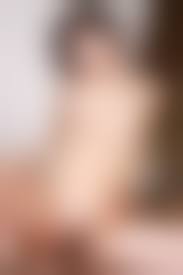 麻倉憂HEYZO無修正|麻倉憂のヘイゾー無修正エロ動画。Heyzo You Asakura Singlove Beautiful Girl S After School  Life Streaming