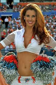 Nfl cheerleaders subject to strict jpg x Nfl cheerleaders