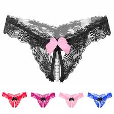 Women in sexy panties jpg x Women in sexy panties