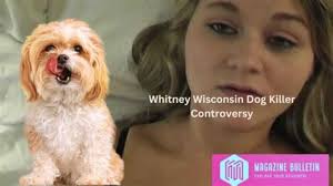 Whitney wisconsin dog jpg x Whitney wisconsin dog