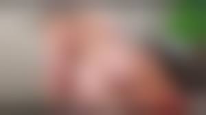 Voluptuous ass curving nude |Free Curvy Ass Porn Videos | xHamster