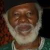 Veteran Nollywood Actor Emmanuel France is Dead