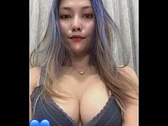 Myanmar porn myanmar homemade videos eporner jpg x Myanmar xxx