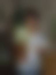 馬場美幸 肉便器 tumblr