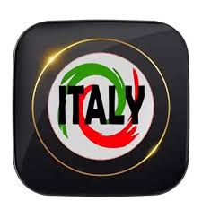 Xxx glas italia coffee table jpg x Xxx italiano