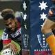 Harris injury takes gloss off Rebels win 