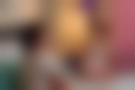 nude sister teen brother|Nude Big Brother Porn Videos - LetMeJerk