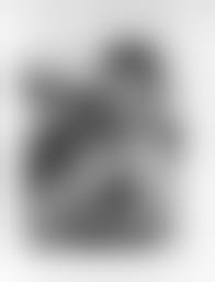 japanese vintage porn pics |Japanese Vintage - Porn for Women | For Her Tube