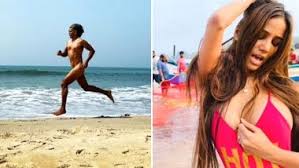 Poonam pandey didnt die shocker a uikbgc png x Poonam pandey onlyfans