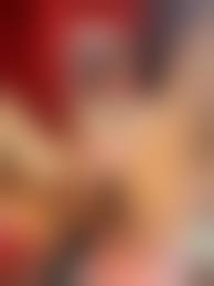 japanese old milf  masterbate gif|Japanese Lady Squirts Using Cucumber Porn Gif | Pornhub.com