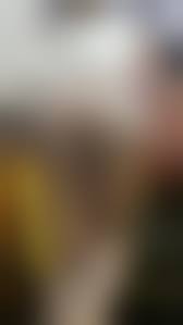 街中のエロ|乳首ポッチして街中を徘徊するノーブラエロ画像ｗｗｗｗｗｗ | 5回は抜けるエロ画像