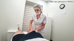 Sex hungry sasha paradise role play verified amateurs jpg x Xxx play