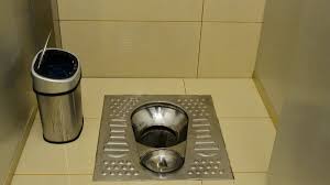 中国女子トイレ覗きスポット|色んな国行ったけど中国のトイレが一番汚かった話（笑）｜内藤てんちょー@ちょっと中国行ってくる人