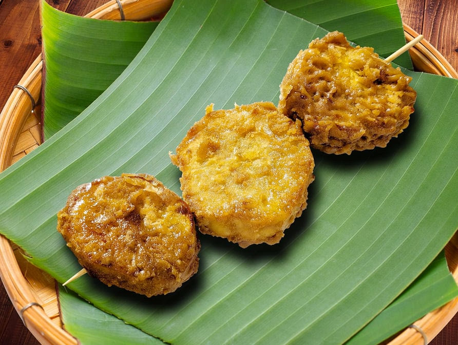 Ima's Kusina by null