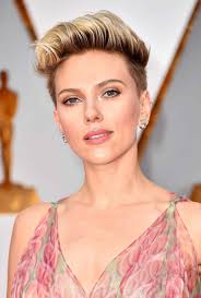 Scarlett johansson porn can enjoyed jpg x Scarlet johansson
