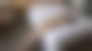 amateur chinese teen bedroom nude|Nude Chinese Babe Alone In Her Bedroom - EPORNER