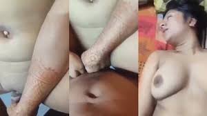 Latest desi porn videos png x New desi