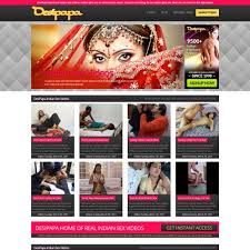 Indian porn sites indian sex videos desi sex web series porn dude jpg x Indian tube list