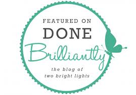 OC wedding photographer blog badge