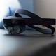Microsoft reveals secret HoloLens processor specs 