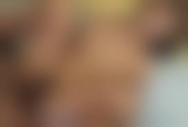 無修正おばさんエロ|1Pondo Jav 普通のおばさん Uncensored Videos Porn Movies 1 一本道の無修正エロ裏動画