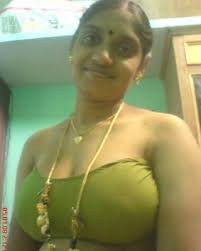 Indian aunty big jpg x Indian aunty big