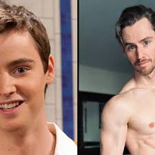 Wizards of waverly place actor reveals he went into adult entertainment jpg x Wizards of waverly place
