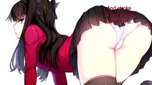 Along curvy ass rin png x Along curvy ass rin