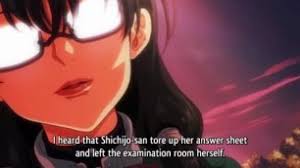 English subbed hentai jpg x English subbed hentai