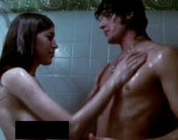 Gay sylvester stallone porn video porn videos jpg x Stallone sylvester