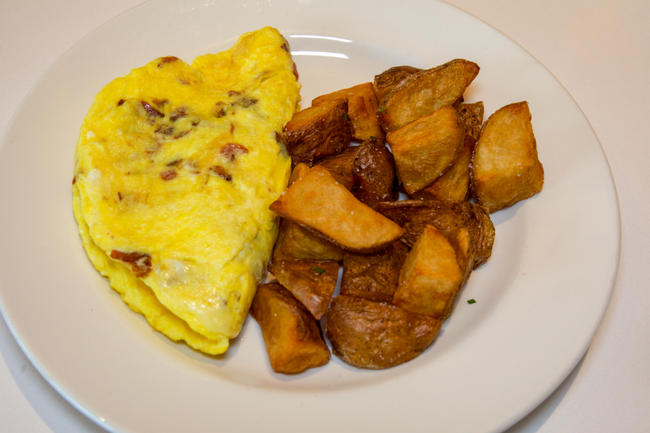 Dollop Coffee Co. by null