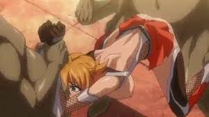 Hentai monster gangbang jpg x Hentai monster gangbang