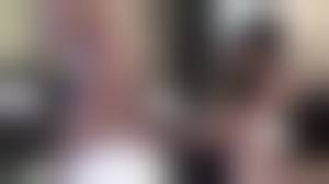 asian chinese wife fucked|3D Sexy Chinese Asian Wife with Sexy Lingerie got Fucked so Hard -  Pornhub.com