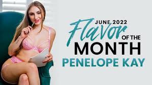 Theodora day returns scoops nubiles porn flavor of the month jpg x Flavor of