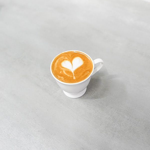 BANGALOW GENERAL STORE by null