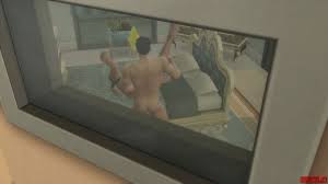 ✅️ porn comic violate saints row sex comic girl came to porn comics in english for adults only jpg x Saints row sex intimate family