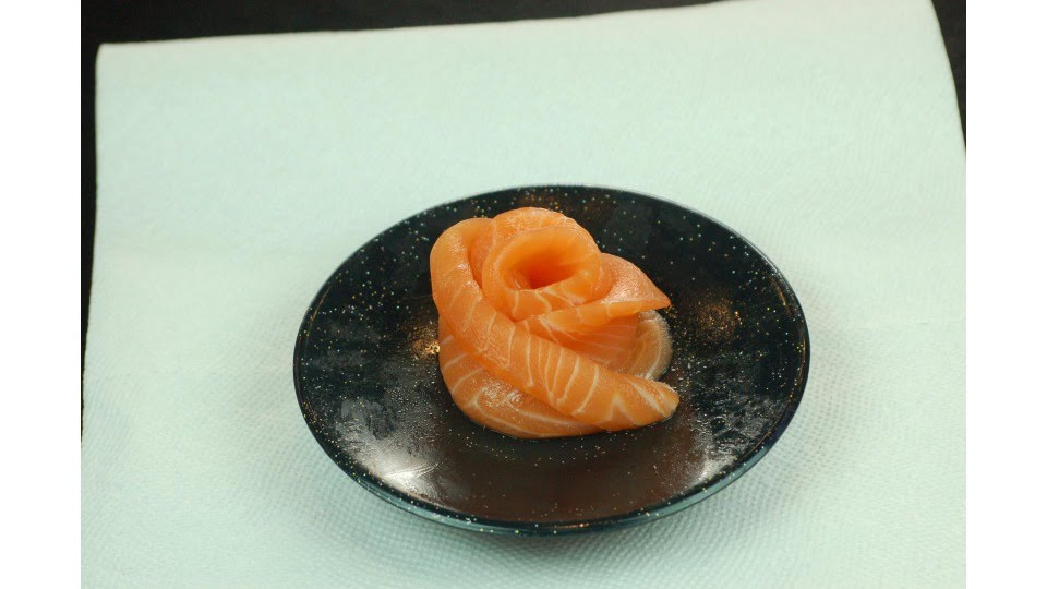 Sushi Chiyo by null