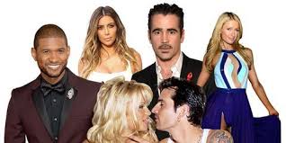 Best celebrity sex tapes ranked from best to worst yourtango jpg x Famous celebrity sex tapes
