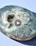 The Enchanting Power of Crystals ile ilgili video