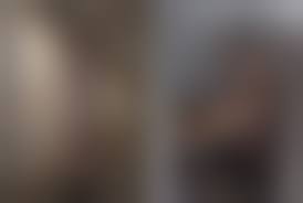 廊下　ヌード|妻 ホテルの廊下で全裸 (4/4) - hinaseriyu | 素人投稿アルバム