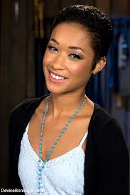 Skin diamond hardcore jpg x Skin diamond squirt